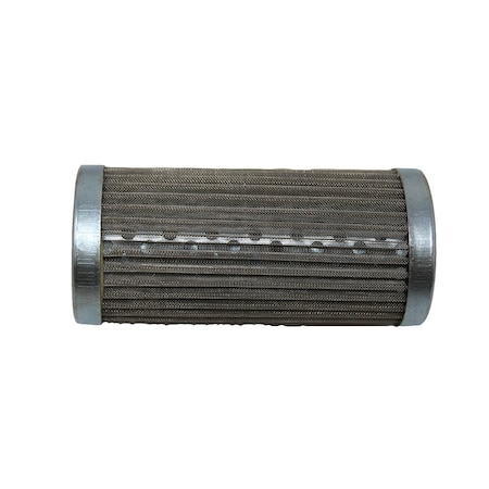 Aftermarket Filter 278534A1 Fits Case Models: 570LXT 570MXT 570NEP 570NXT 580L 580M 580N 181168A1